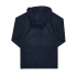 #Reset Windbreaker /kids