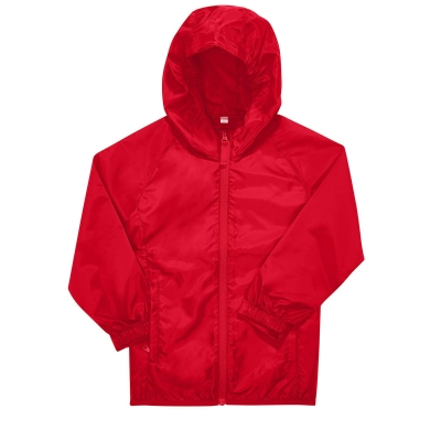 
                                                #Reset Windbreaker /kids
                                                