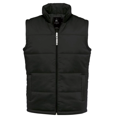 
                                            Bodywarmer /Men
                                            