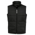 Bodywarmer /Men
