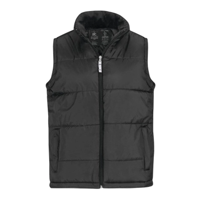 
                                                Bodywarmer /Men
                                                