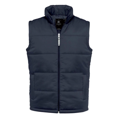 
                                                Bodywarmer /Men
                                                