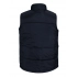 Bodywarmer /Men