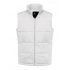Bodywarmer /Men