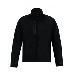 X-Lite Softshell /Men