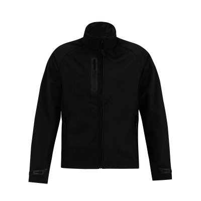
                                                Софтшелл. X-Lite Softshell /Мужской
                                                