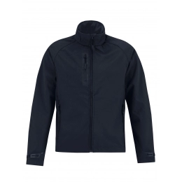 X-Lite Softshell /Men