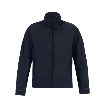 
                                                Софтшелл. X-Lite Softshell /Мужской
                                                