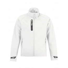 X-Lite Softshell /Men