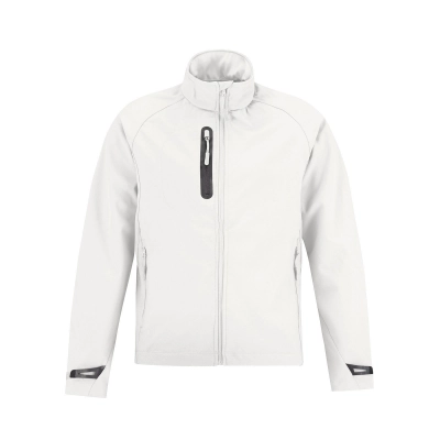 
                                            X-Lite Softshell /Men
                                            