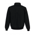 Crew Bomber /Men