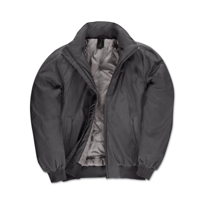 
                                                Crew Bomber /Men
                                                