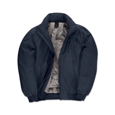
                                            Crew Bomber /Men
                                            