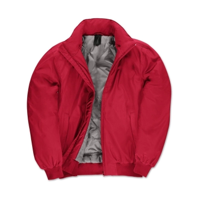 
                                                Crew Bomber /Men
                                                