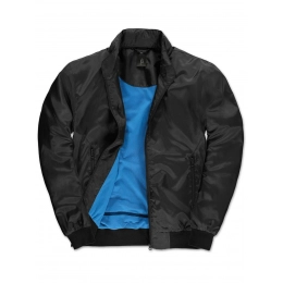 Trooper /Мужчины