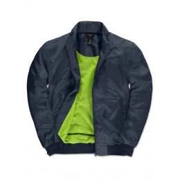 Trooper /Мужчины