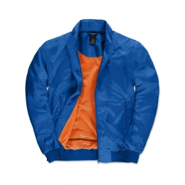 Trooper /Мужчины