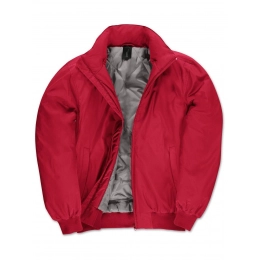 Trooper /Мужчины