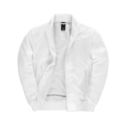 Trooper /Мужчины