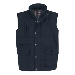 Жилет Explorer