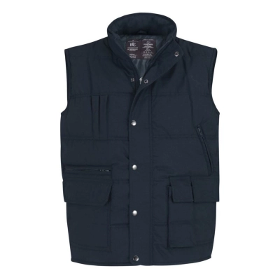
                                                Bodywarmer Explorer
                                                