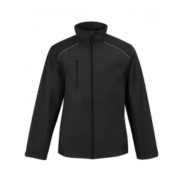 Shield Softshell Pro