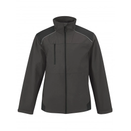 Shield Softshell Pro