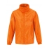 Куртки. ID.601
