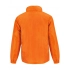 Куртки. ID.601