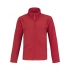 ID.701