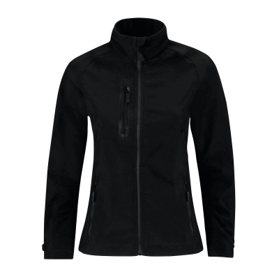 
                                                Софтшелл. X-Lite Softshell для женщин
                                                