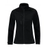 Софтшелл. X-Lite Softshell для женщин