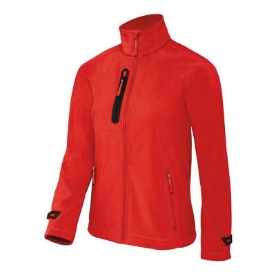 
                                                Софтшелл. X-Lite Softshell для женщин
                                                