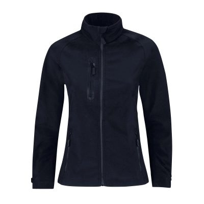 
                                                Софтшелл. X-Lite Softshell для женщин
                                                
