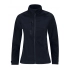 Софтшелл. X-Lite Softshell для женщин