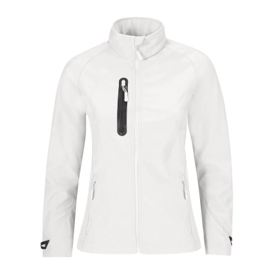 
                                                Софтшелл. X-Lite Softshell для женщин
                                                