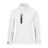 Софтшелл. X-Lite Softshell для женщин