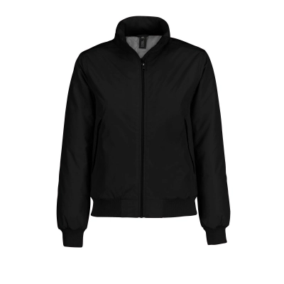 
                                                Crew Bomber /Women
                                                