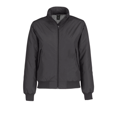 
                                                Crew Bomber /Women
                                                