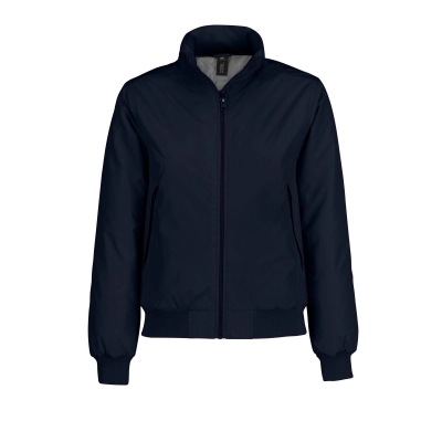 
                                                Crew Bomber /Women
                                                