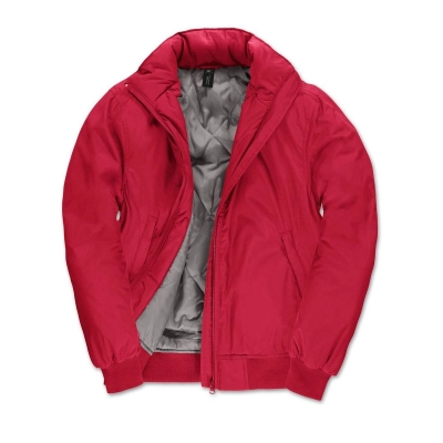 
                                                Crew Bomber /Women
                                                