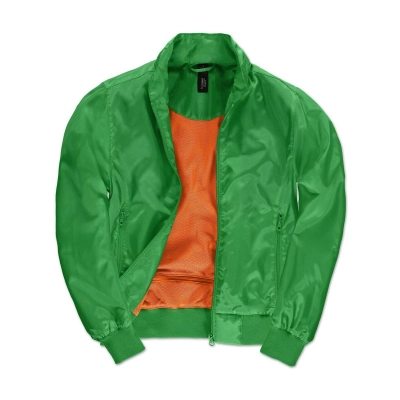 
                                            Куртки. Трупер / Женщины
                                            