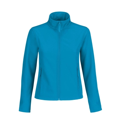 
                                                ID.701 /Women
                                                