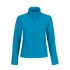 ID.701 /Women
