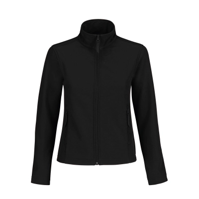 
                                                ID.701 /Women
                                                