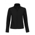 ID.701 /Women