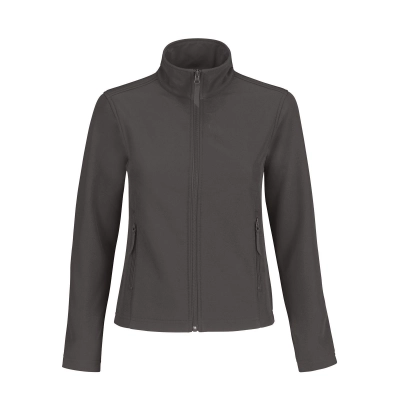 
                                                ID.701 /Women
                                                
