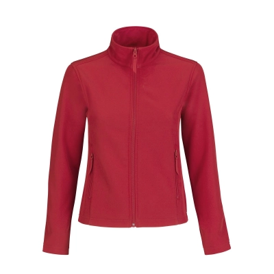
                                                ID.701 /Women
                                                