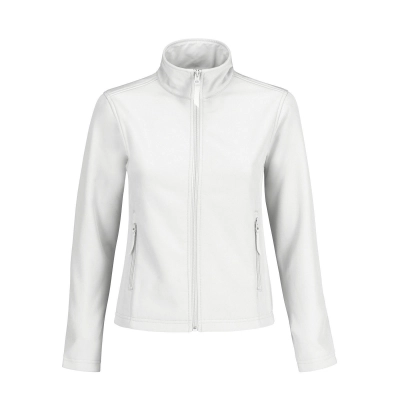 
                                                ID.701 /Women
                                                