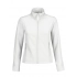 ID.701 /Women